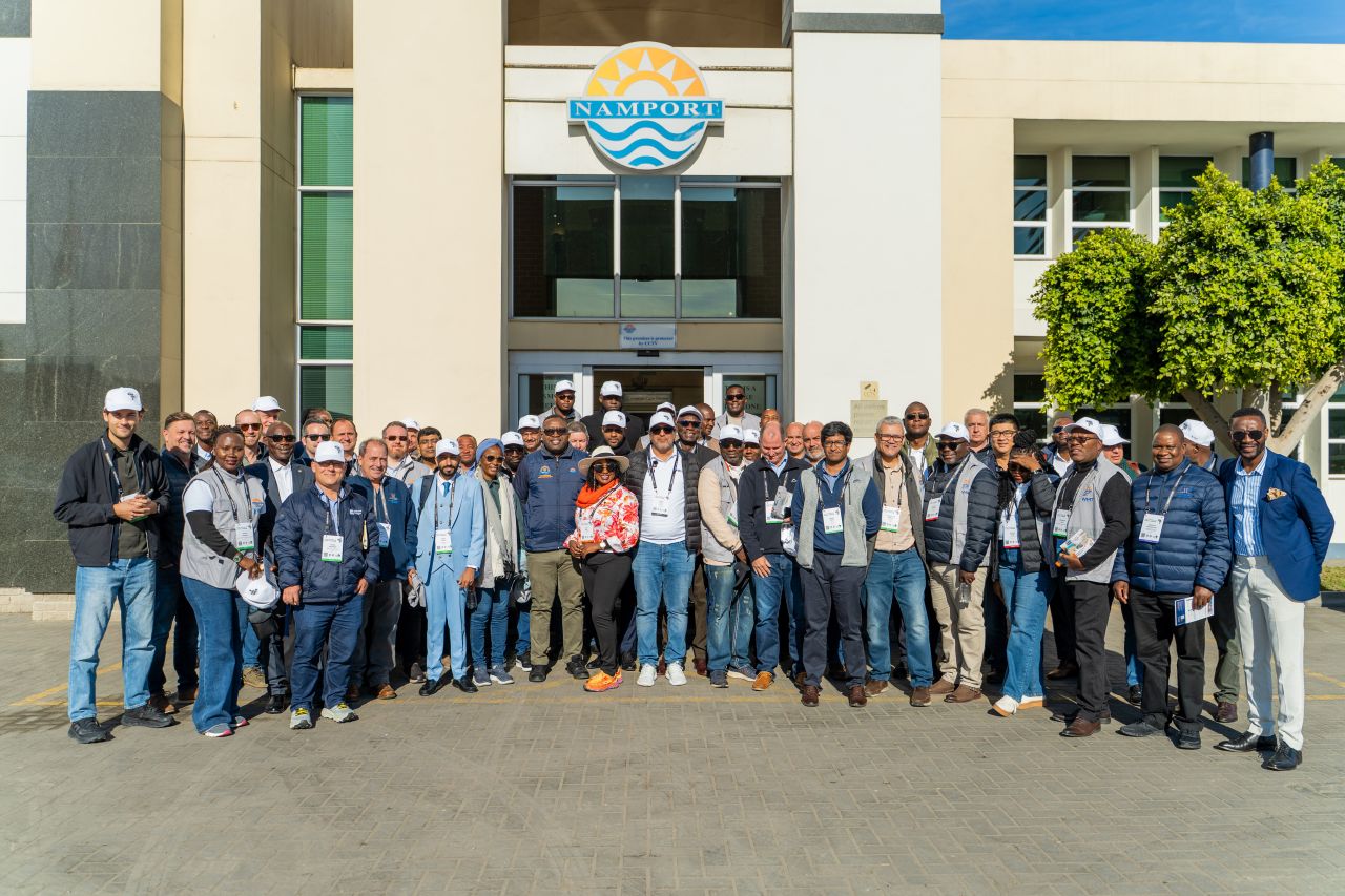 Manica_attended_Africa_Fertilizer_Conference-20260611
