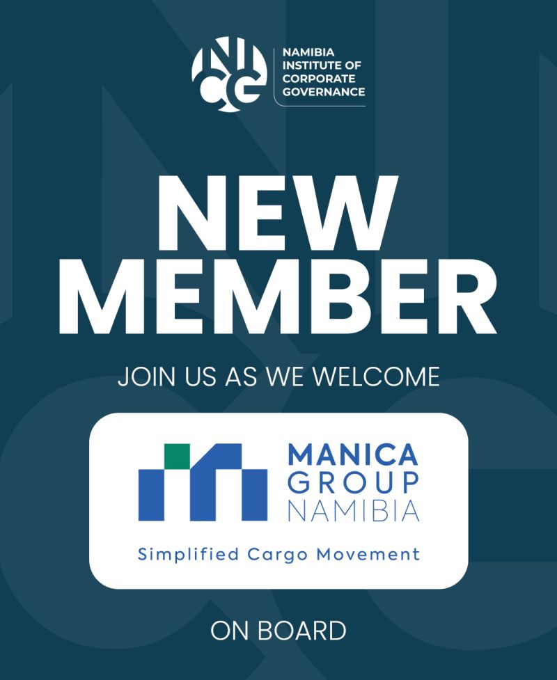 Manica_joins_Governance_institute-20260626
