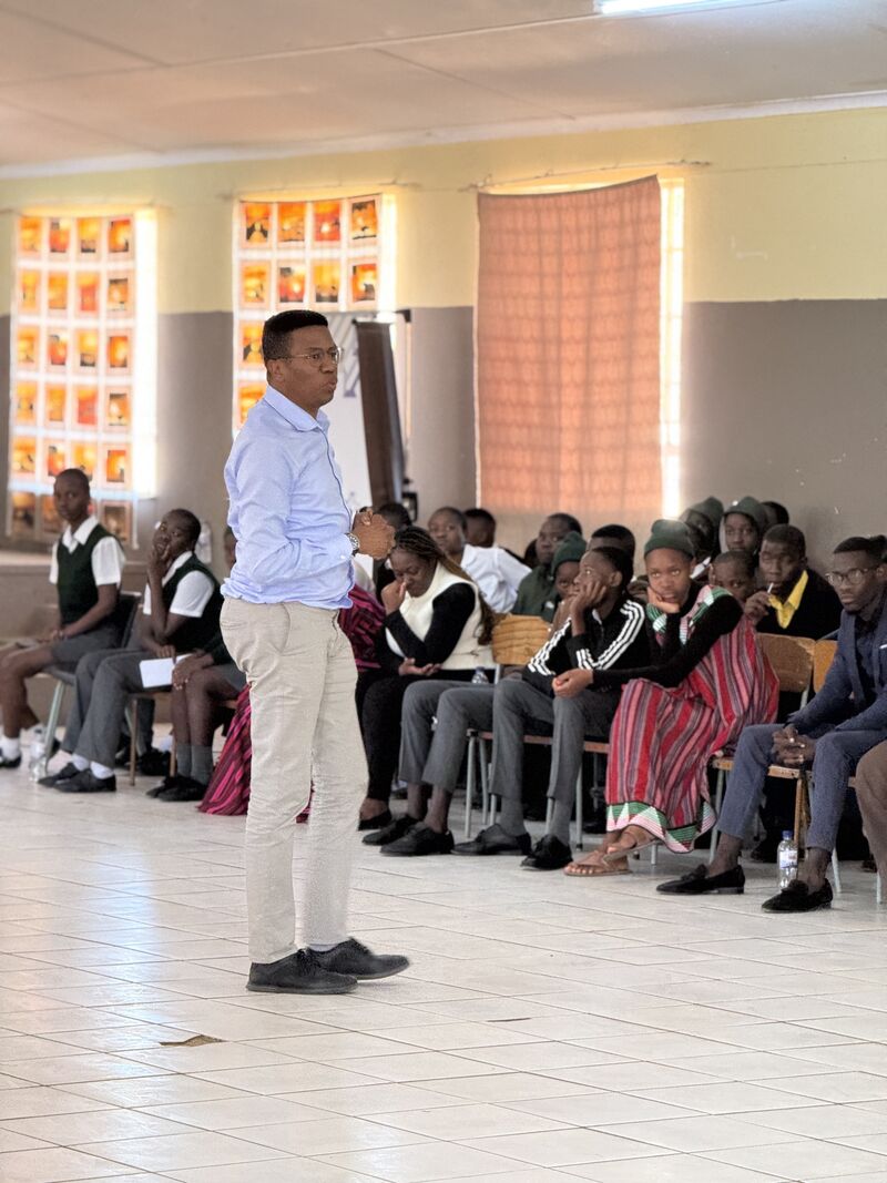 Journeying_with_Otjiperongo_Secondary_School-20260625
