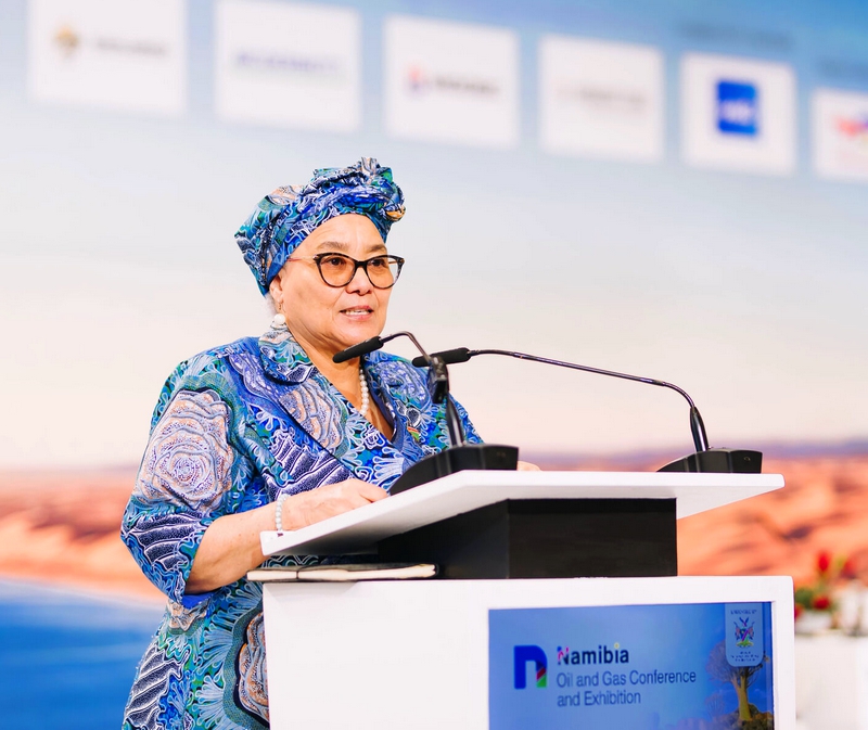 Logistics_readiness_key_to_Oil_&_Gas_Future-20260820
