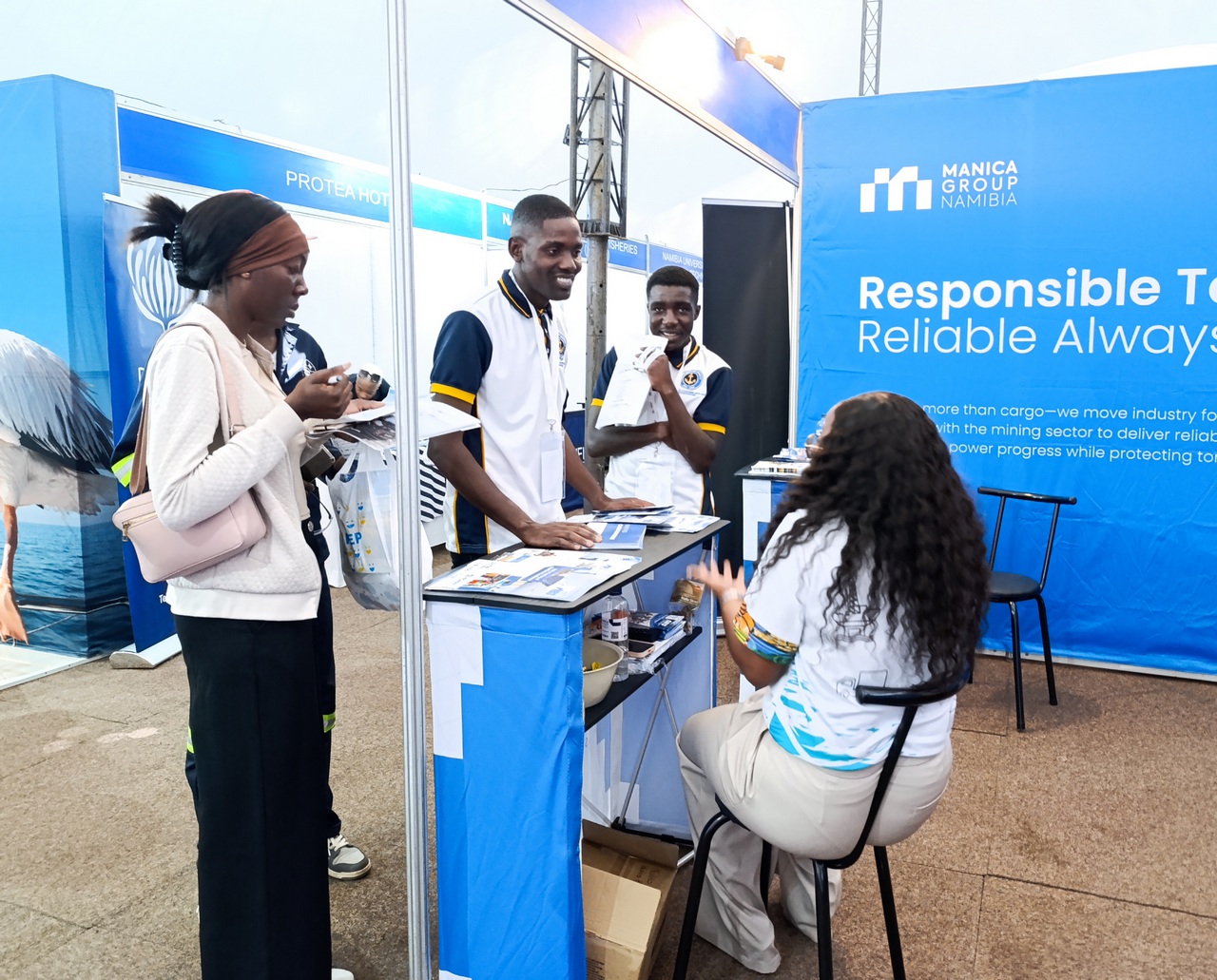 Manica_showcases_logistics_expertise_at_Maritime_Week-20261003

