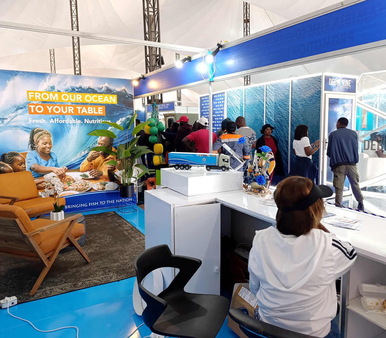Manica_showcases_logistics_expertise_at_Maritime_Week-20261003

