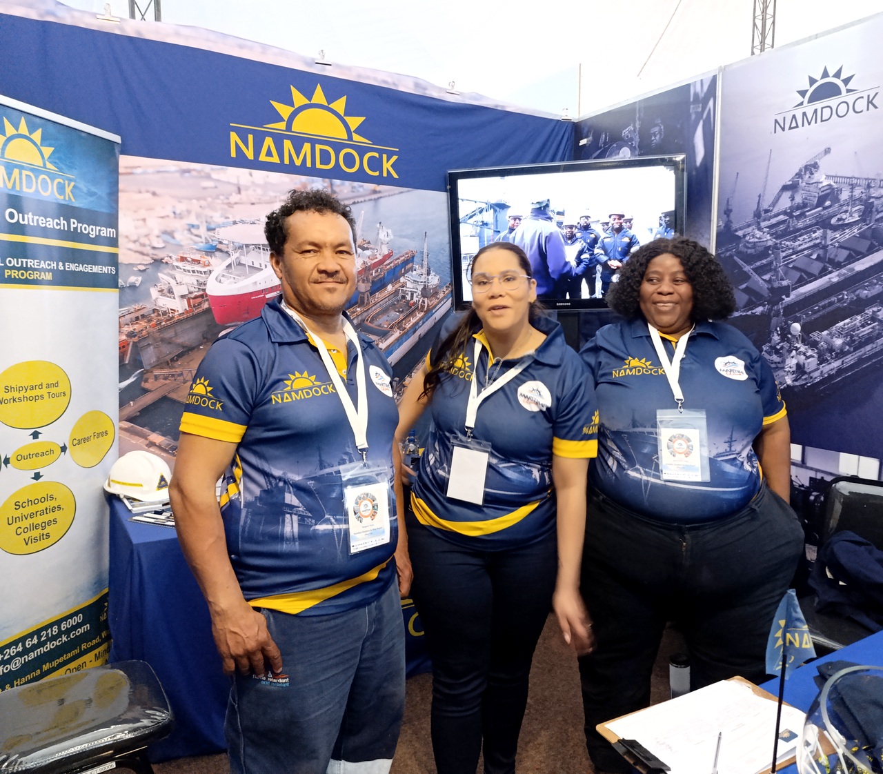 Manica_showcases_logistics_expertise_at_Maritime_Week-20261003
