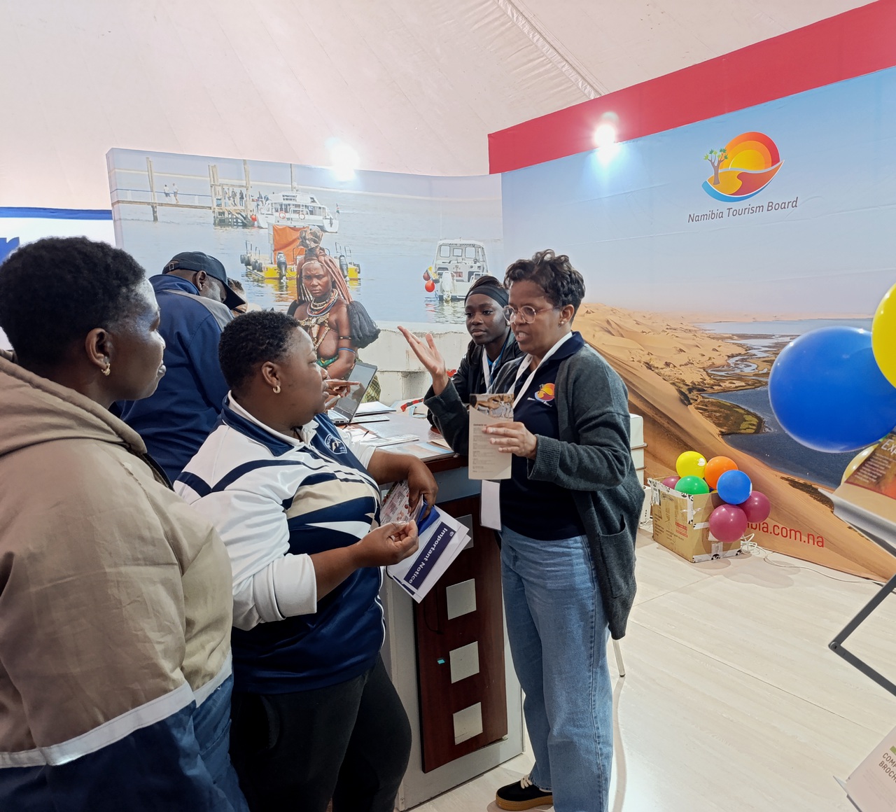 Manica_showcases_logistics_expertise_at_Maritime_Week-20261003
