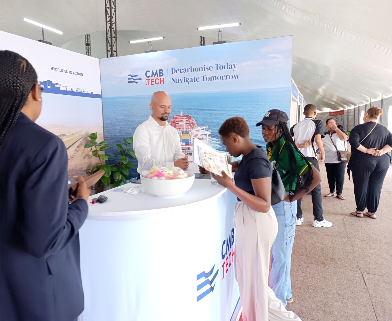 Manica_showcases_logistics_expertise_at_Maritime_Week-20261003
