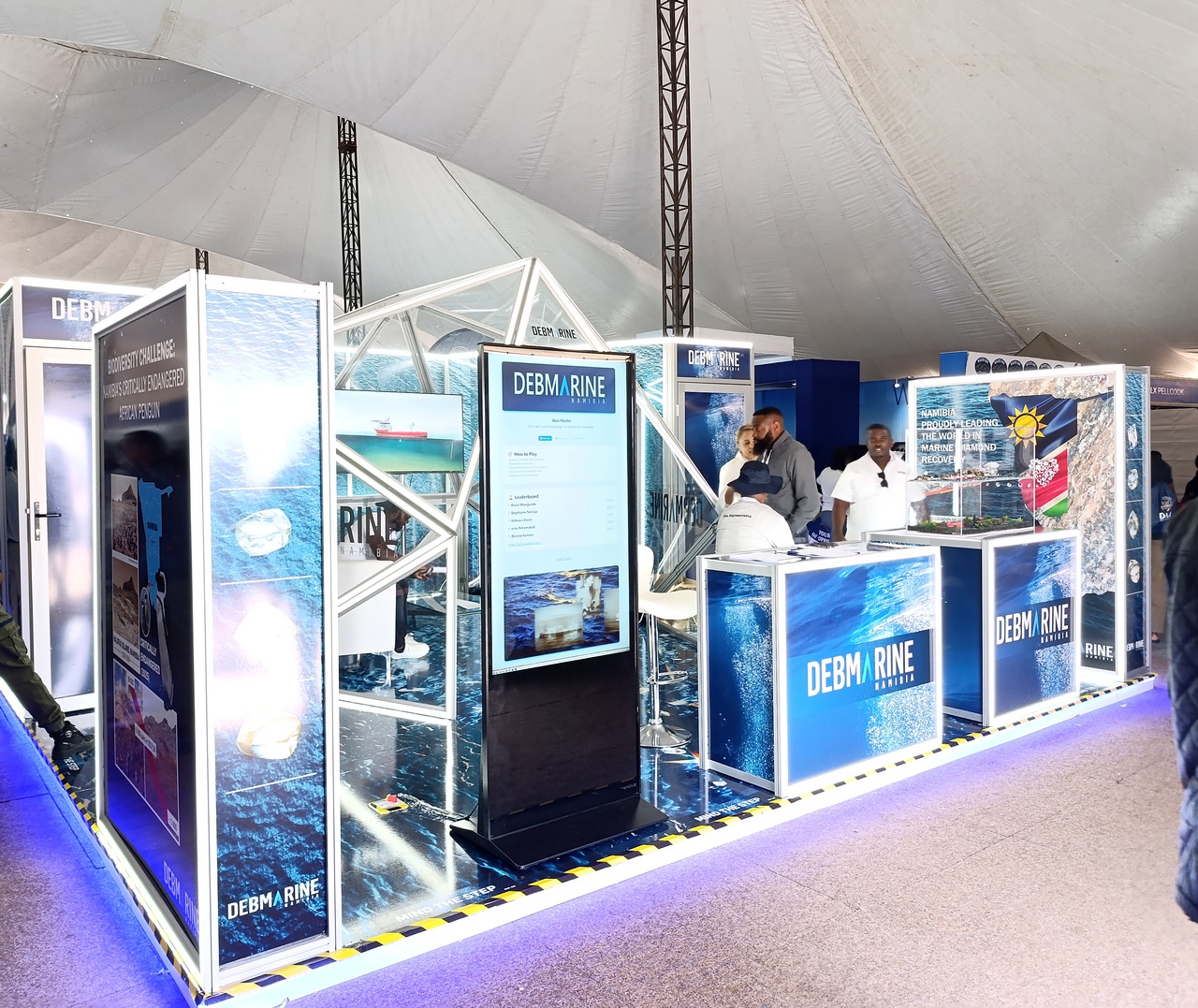 Manica_showcases_logistics_expertise_at_Maritime_Week-20261003
