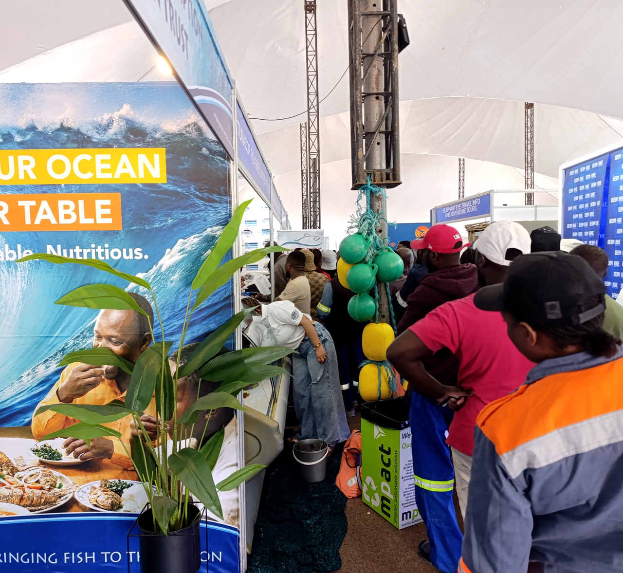 Manica_showcases_logistics_expertise_at_Maritime_Week-20261003
