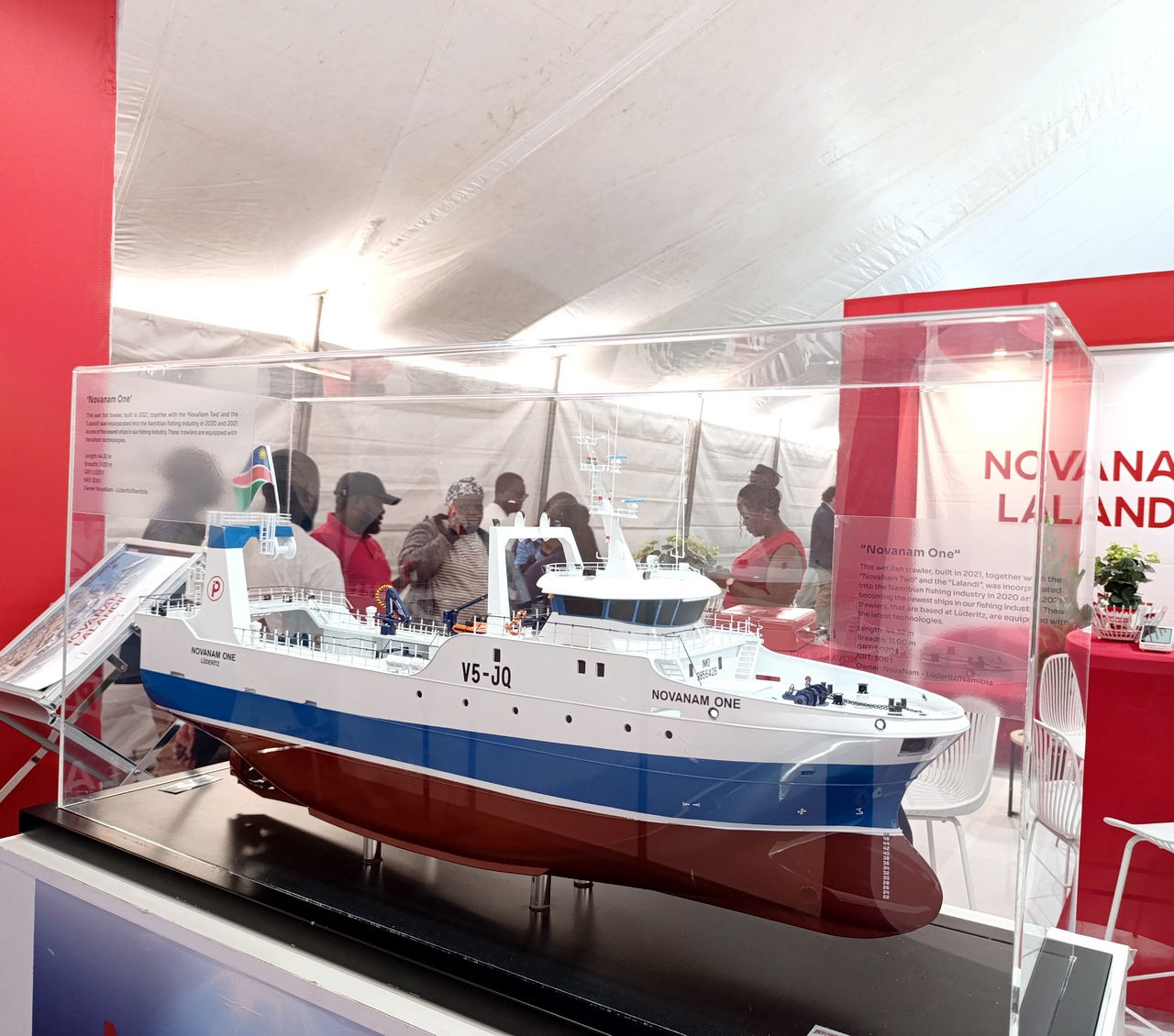 Manica_showcases_logistics_expertise_at_Maritime_Week-20261003
