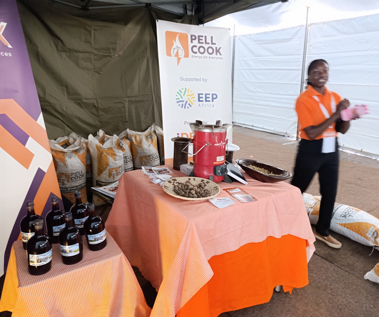 Manica_showcases_logistics_expertise_at_Maritime_Week-20261003
