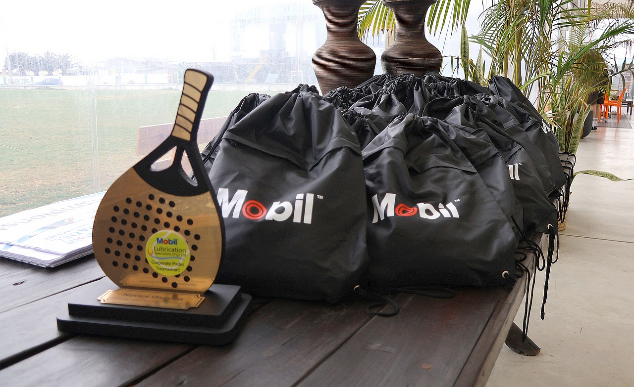 Padel_Fun_Tournament_for_Marine_Industry-20260908
