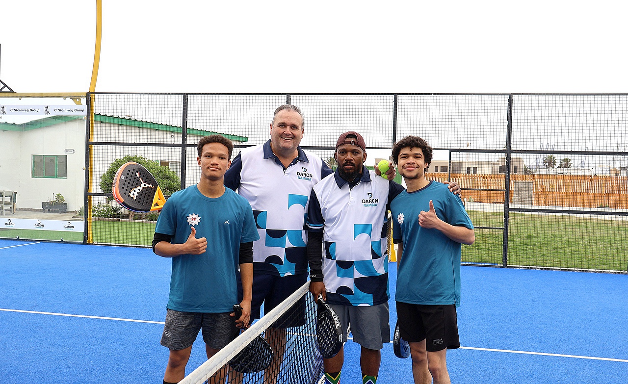 Padel_Fun_Tournament_for_Marine_Industry-20260908
