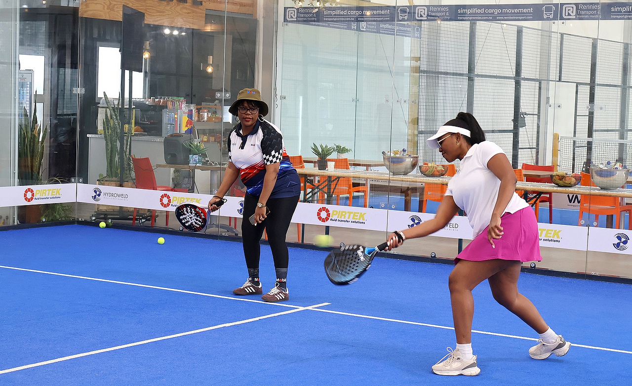 Padel_Fun_Tournament_for_Marine_Industry-20260908
