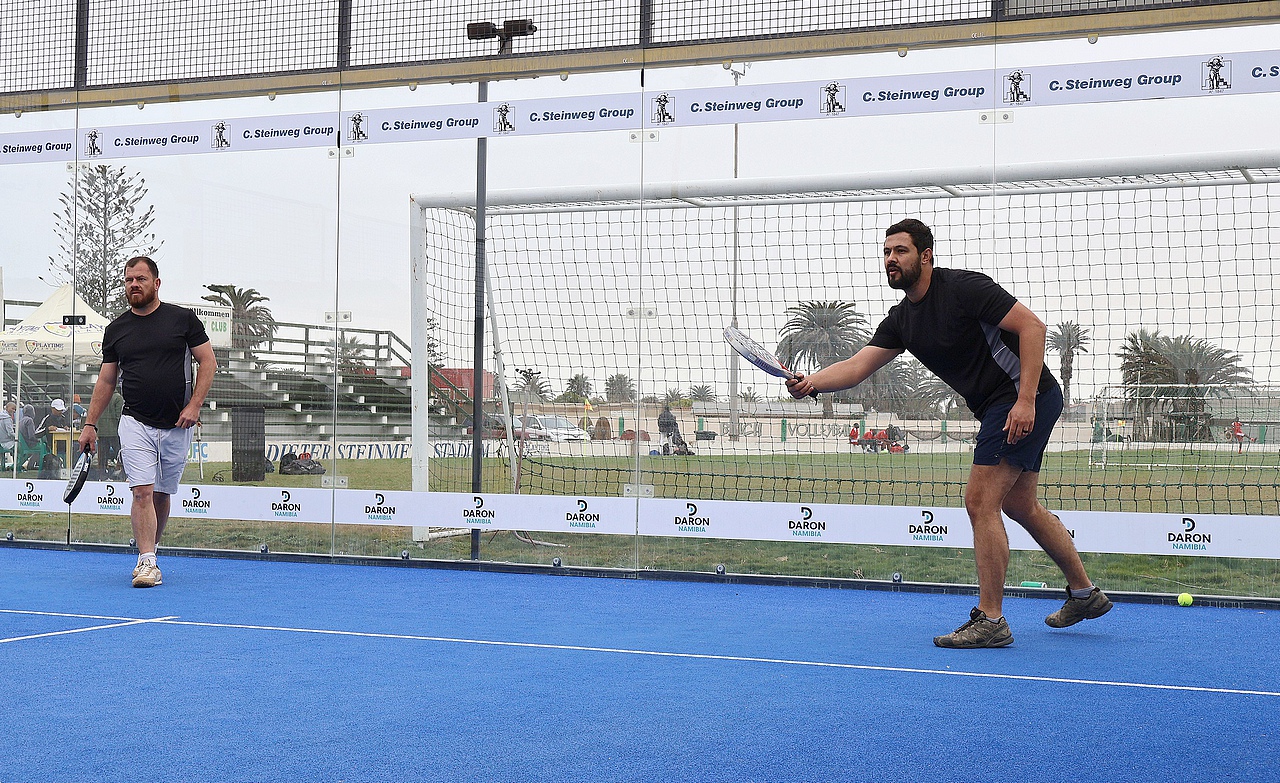 Padel_Fun_Tournament_for_Marine_Industry-20260908
