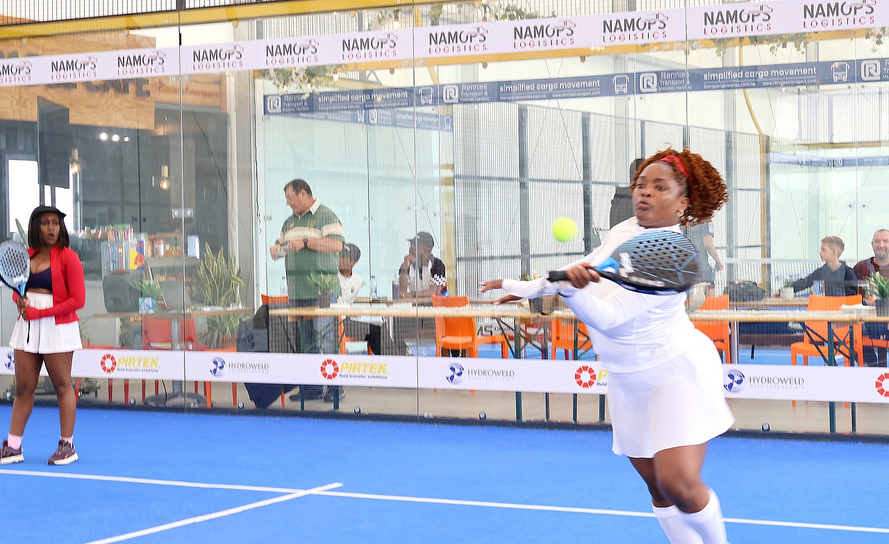 Padel_Fun_Tournament_for_Marine_Industry-20260908
