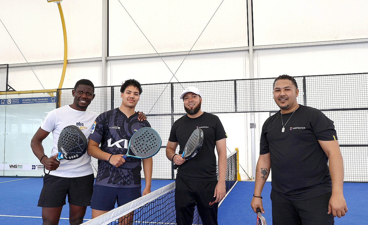Padel_Fun_Tournament_for_Marine_Industry-20260908
