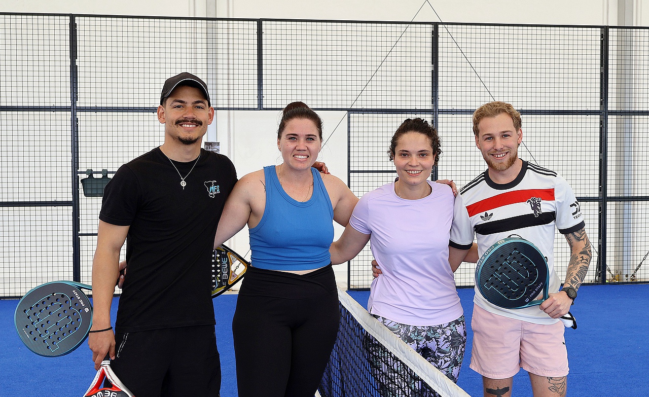 Padel_Fun_Tournament_for_Marine_Industry-20260908
