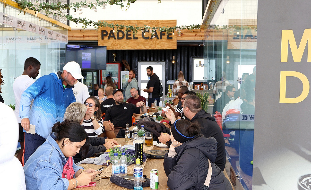 Padel_Fun_Tournament_for_Marine_Industry-20260908
