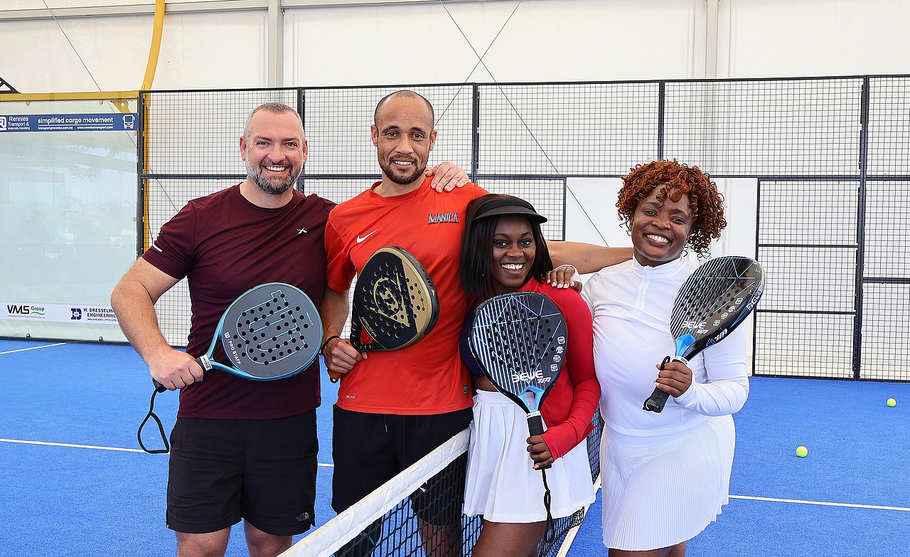 Padel_Fun_Tournament_for_Marine_Industry-20260908
