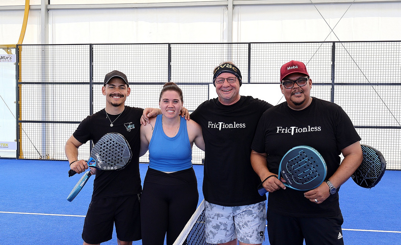 Padel_Fun_Tournament_for_Marine_Industry-20260908
