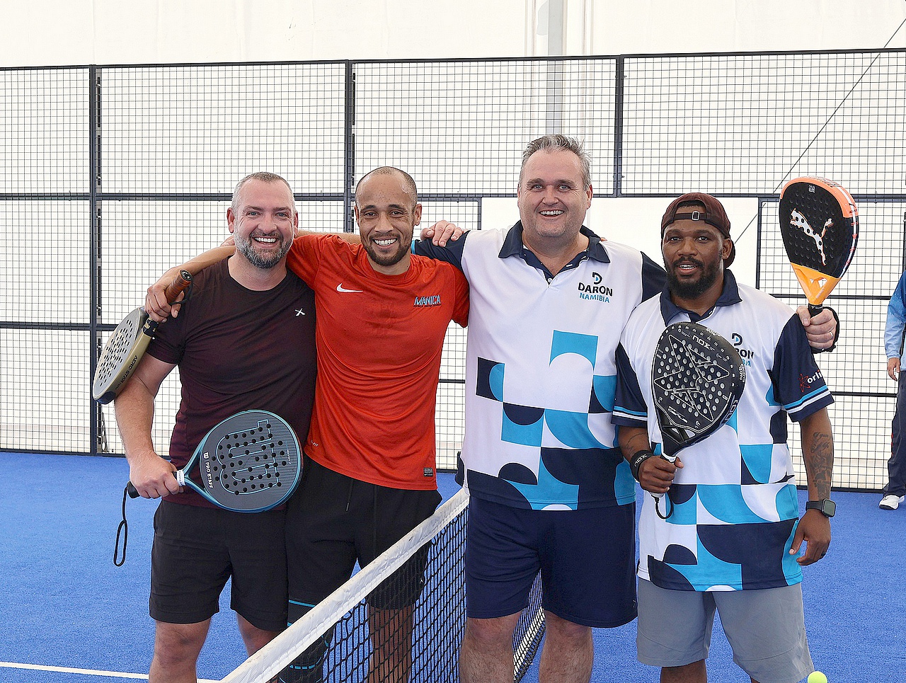Padel_Fun_Tournament_for_Marine_Industry-20260908
