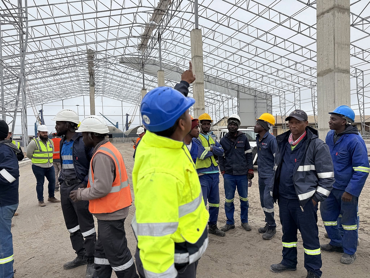 Rennies_Indongo_Port_Terminal_Reaches_Roof_Level-20260729
