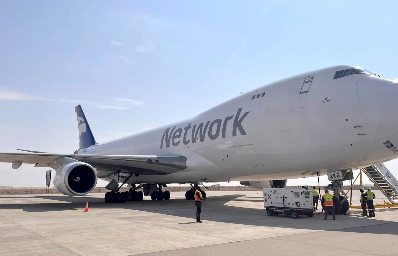 Boeing_747_freighter_operation-20260928
