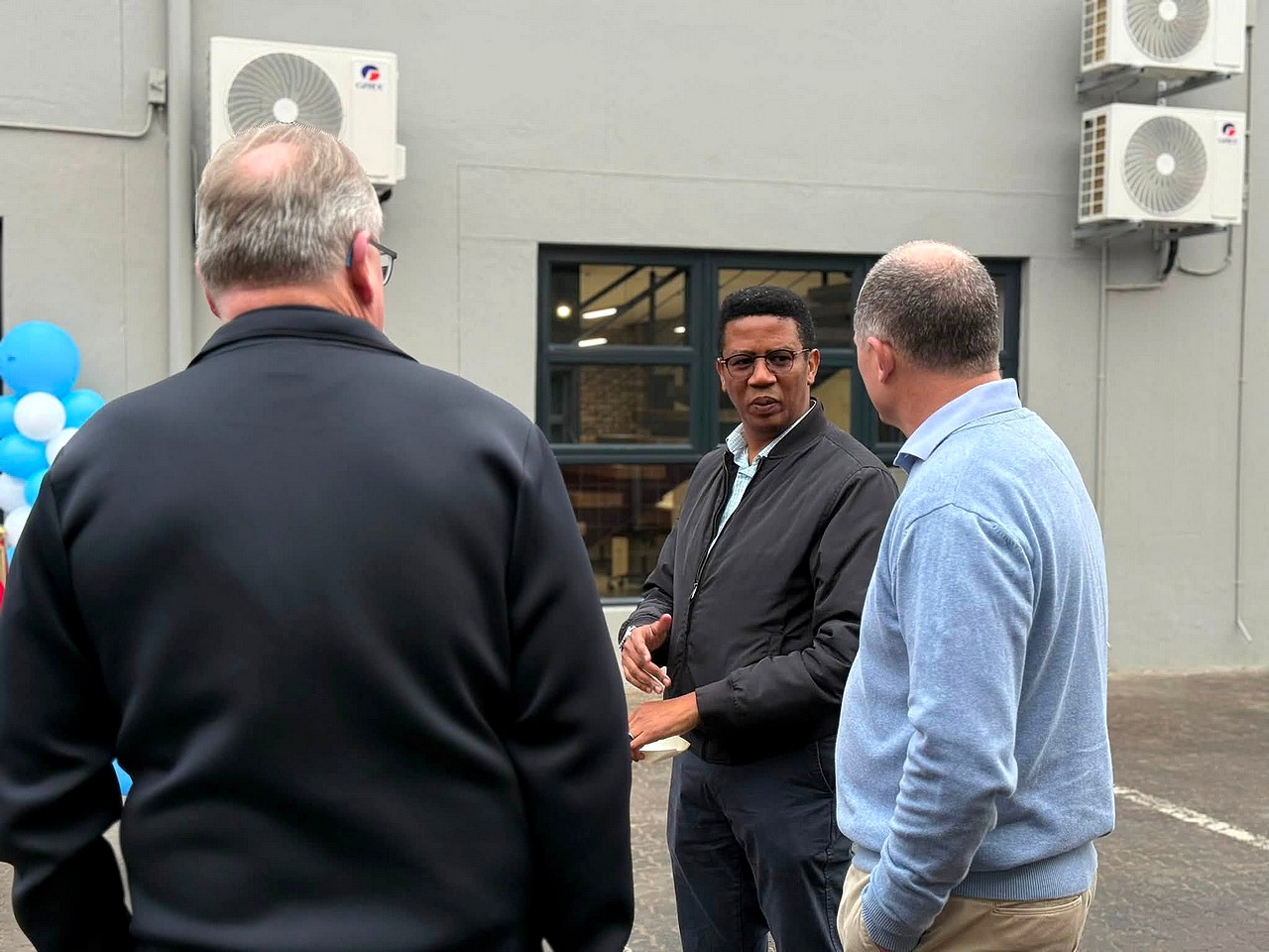 WFS_opens_expanded_Walvis_Bay_office-20260713
